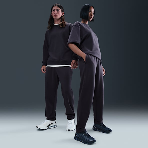 ウェア NIKE LAB DH TOPS UNITED ARROWS&sons L s-l400.jpg